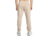 Under Armour Unisex Icon Fleece Apparel - Adjustable Waistline
