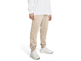 Under Armour Unisex Icon Fleece Apparel - Adjustable Waistline