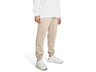 Under Armour Unisex Icon Fleece Apparel - Adjustable Waistline