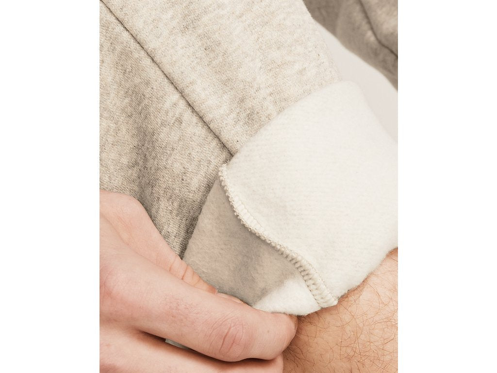 Under Armour Unisex Icon Fleece Apparel - Adjustable Waistline