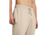 Under Armour Unisex Icon Fleece Apparel - Adjustable Waistline