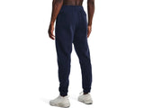 Under Armour Unisex Icon Fleece Apparel - Adjustable Waistline