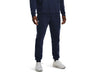 Under Armour Unisex Icon Fleece Apparel - Adjustable Waistline