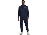 Under Armour Unisex Icon Fleece Apparel - Adjustable Waistline