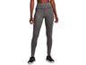 Under Armour Womens UA Train Cold Weather Full-Length Leggings - No-Slip Waistband