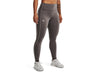Under Armour Womens UA Train Cold Weather Full-Length Leggings - No-Slip Waistband