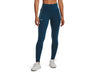 Under Armour Womens UA Train Cold Weather Full-Length Leggings - No-Slip Waistband