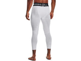 Under Armour Mens UA Utility Pro Three Quarter Sliders - Super-light and Breathable with ArmourPrint Durability