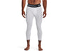 Under Armour Mens UA Utility Pro Three Quarter Sliders - Super-light and Breathable with ArmourPrint Durability