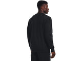 Under Armour Unisex Icon Fleece Apparel - Customizable Fitment