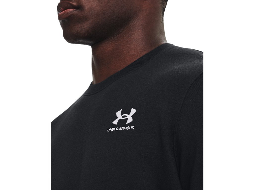 Under Armour Unisex Icon Fleece Apparel - Customizable Fitment