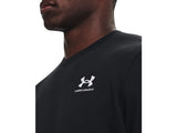 Under Armour Unisex Icon Fleece Apparel - Customizable Fitment