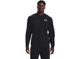 Under Armour Unisex Icon Fleece Apparel - Customizable Fitment