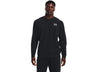 Under Armour Unisex Icon Fleece Apparel - Customizable Fitment