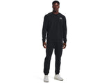 Under Armour Unisex Icon Fleece Apparel - Customizable Fitment
