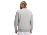 Under Armour Unisex Icon Fleece Apparel - Customizable Fitment