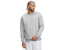 Under Armour Unisex Icon Fleece Apparel - Customizable Fitment