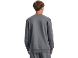 Under Armour Unisex Icon Fleece Apparel - Customizable Fitment