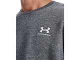 Under Armour Unisex Icon Fleece Apparel - Customizable Fitment