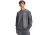Under Armour Unisex Icon Fleece Apparel - Customizable Fitment