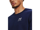 Under Armour Unisex Icon Fleece Apparel - Customizable Fitment
