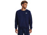Under Armour Unisex Icon Fleece Apparel - Customizable Fitment