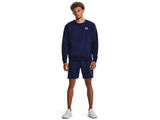 Under Armour Unisex Icon Fleece Apparel - Customizable Fitment