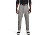 Under Armour Mens UA Utility Piped Baseball Pants - Lightweight and Durable