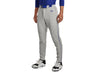 Under Armour Mens UA Utility Piped Baseball Pants - Lightweight and Durable
