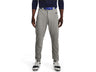 Under Armour Mens UA Utility Piped Baseball Pants - Lightweight and Durable