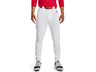 Under Armour Mens UA Utility Piped Baseball Pants - Lightweight and Durable
