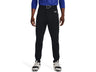 Under Armour Mens Utility Baseball Pants - Lightweight and Durable