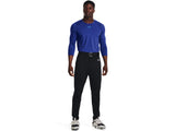 Under Armour Mens Utility Baseball Pants - Lightweight and Durable