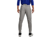 Under Armour Mens Utility Baseball Pants - Lightweight and Durable