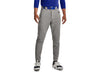 Under Armour Mens Utility Baseball Pants - Lightweight and Durable