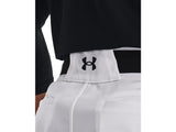 Under Armour Mens Utility Baseball Pants - Lightweight and Durable