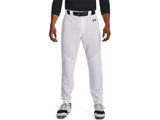 Under Armour Mens Utility Baseball Pants - Lightweight and Durable