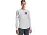 Under Armour Womens Softball Cage Jacket - Water Repellent and Breathable