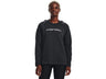 Under Armour Women's UA Softball Hoodie - Ultra-Soft Cotton Blend Fleece