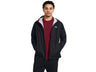 Under Armour Mens UA Stormproof Cloudstrike 2.0 Jacket - 100% Waterproof