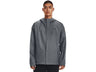 Under Armour Mens UA Stormproof Cloudstrike 2.0 Jacket - 100% Waterproof