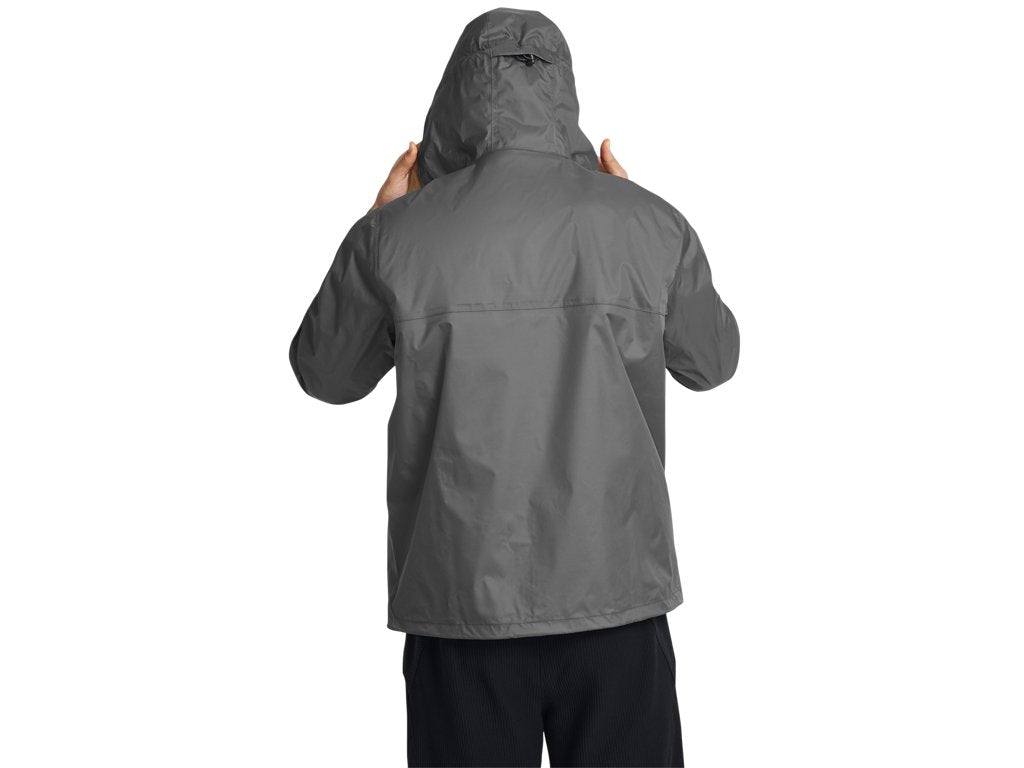 Under Armour Mens UA Stormproof Cloudstrike 2.0 Jacket - 100% Waterproof
