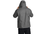 Under Armour Mens UA Stormproof Cloudstrike 2.0 Jacket - 100% Waterproof
