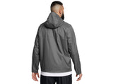 Under Armour Mens UA Stormproof Cloudstrike 2.0 Jacket - 100% Waterproof