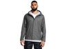 Under Armour Mens UA Stormproof Cloudstrike 2.0 Jacket - 100% Waterproof