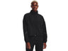 Under Armour Womens Unstoppable Jacket - Water Resistant and Stretchable
