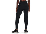 Under Armour Womens UA Motion Joggers - Breathable and Sweat-Wicking