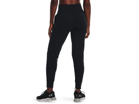 Under Armour Womens UA Motion Joggers - Breathable and Sweat-Wicking