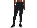Under Armour Womens UA Motion Joggers - Breathable and Sweat-Wicking