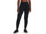 Under Armour Womens UA Motion Joggers - Breathable and Sweat-Wicking